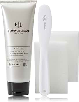 momo☆ 様　VBソリューション２本　TRクリーム　1個 楽天市場】□ カラージェル SKIN-V MOMO by nail for all 10g